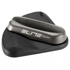 Підставка ELITE під переднє колесо STERZO Smart інтерактивна