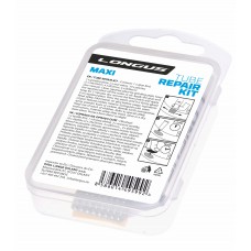 Набір для ремонта камер Longus MAXI (комплект)