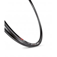 Обод Mach1 FZR XC 29" DISC 32отв., ETR, черный