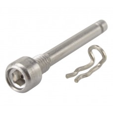 Вісь для гальм.колодок каліперу BR-M785