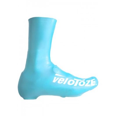 Бахіли VELOTOZE, сині, розм. XL (46.5-48)