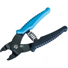 Съемник цепи PRO TEAM, универсальный