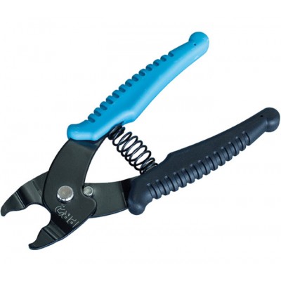 Съемник цепи PRO TEAM, универсальный