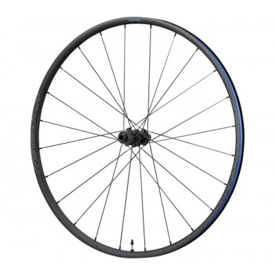 Колесо WH-RX570-700C-TL, заднее 22С, 24 отв. 10/11-скоростей., OLD: 142MM, R: 12MM E-THRU бескамерные, CENTER LOCK Колесо WH-RX570-700C-TL, заднее 22С, 24 отв. 10/11-скоростей., OLD: 142MM, R: 12MM E-THRU бескамерные, CENTER LOCK