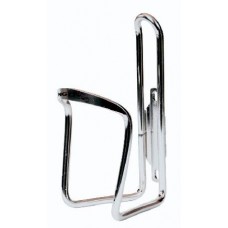 Фляготримач Longus, Al срібний