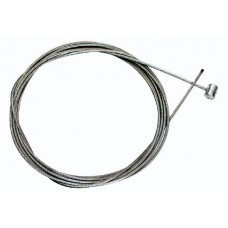 Трос гальмівний Longus, MTB 1,6х2000мм (коробка 100 шт)