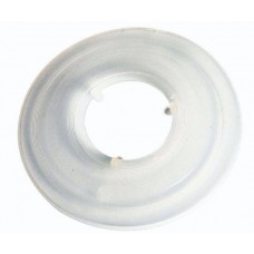 Захист спиць, на задню втулку, пластик (комплект 10 шт.)