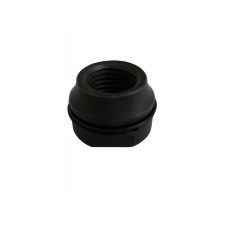 Конус HB-3300 Sora/A410/C201 HB-A450 (M9X10.5MM) передній