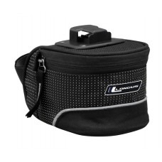 Сумка Longus CARIE QR під сідло