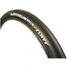 Покришка Michelin WILD RUN`R 26x1.4, чорний