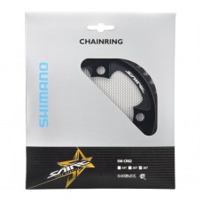 Звезда шатунов SAINT FC-M820/825, 38 зуб