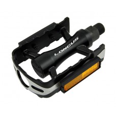Педалі Longus MTB GLARE Al