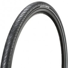 Покришка Michelin PROTEK 700x35C 30TPI чорний відб 590g