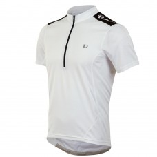 Велоджерси Pearl Izumi QUEST бел разм. XL