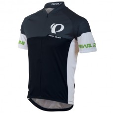 Велоджерси Pearl Izumi SELECT LTD. черн-сер разм. L