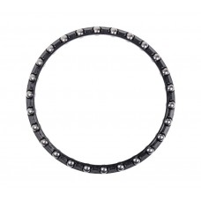 Підшипник SG-8R20 BALL RETAINER O (3/16"X26)