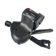 Шифтер SL-4700 Rapidfire Plus, лівий 2-швидк ОЕМ