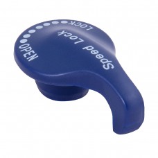 Ричаг блокування 2012 , FEE288-20