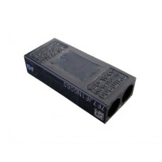 Конектор SM-JC41 для Di2, внутрішня проводка