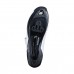 Велообувь SHIMANO TR5W белое , разм. EU44