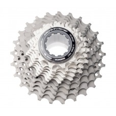 Кассета CS-R9100 DURA-ACE, 11-25 11-зв