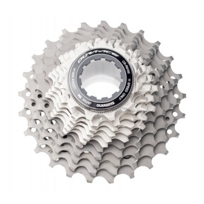 Кассета CS-R9100 DURA-ACE, 11-25 11-зв