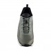 Велообувь SHIMANO CT500MO оливковое, разм. EU47