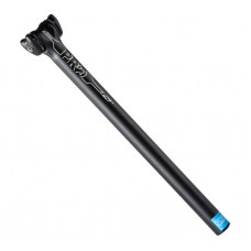 Підседельний штир PRO LT 30.9mm / 0mm offset