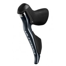 Тормозов ручка / Шифтер ST-R8050-L ULTEGRA Di2 Dual Control 2x11-скоростей, левый