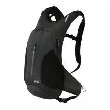 Рюкзак SHIMANO ROKKO 16L, чорний