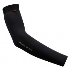 Рукава Pearl Izumi SUN (сонцезахисні), чорні, розм. L