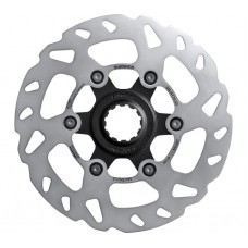 Ротор SM-RT70-SS ICE TECH, 140мм, CENTER LOCK