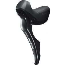 Тормозов ручка / Шифтер ST-R7000-L 105 Dual Control 2 скоростей, левый