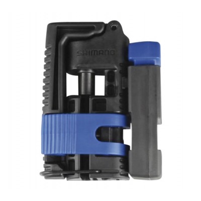 Інструмент TL-BH62 для гідроліній