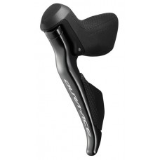 Тормозов ручка / Шифтер ST-R9150-L DURA-ACE Di2 Dual Control 11x2-скоростей, левая