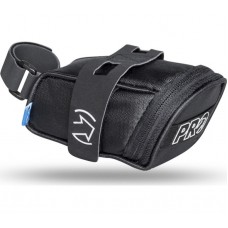 Підседельна сумка PRO MINI STRAP 0.4L, чорна