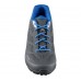 Велообувь женское SHIMANO MT301WG серое, разм. EU38