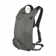 Рюкзак SHIMANO UNZEN 14L, титановий