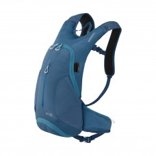 Рюкзак SHIMANO ROKKO 12L, джинсовий