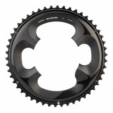 звезда шатунов FC-R7000 105, 50зуб.-MS для 50-34T, черн