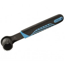 Съемник PRO картриджа BB