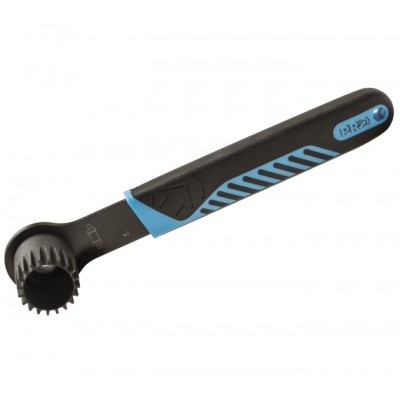 Съемник PRO картриджа BB