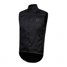 Веложилет Pearl Izumi ELITE Escape Barrier, чорний розм. M