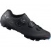 Велообувь SHIMANO XC701ML черное, разм. EU41