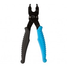 Съемник цепи PRO, универсальный