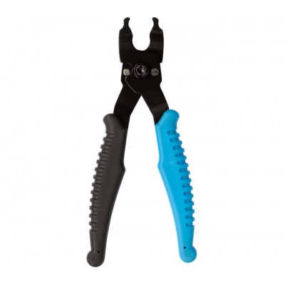 Съемник цепи PRO, универсальный