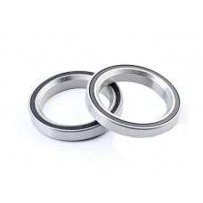 Підшипники картриджу PRO 1-1/8" для RS11, RI11, RM11 & R11