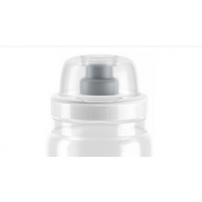 Кришка для фляг FLY MTB