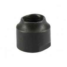 Конус лівий FH-RM30 M10X15MM LEFT HAND CONE LOCK NUT