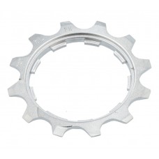 Звезда кассеты CS-М771 12 зуб. для 11-32Т